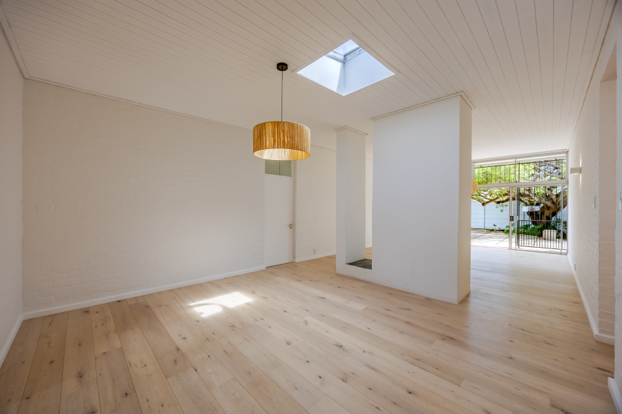 4 Bedroom Property for Sale in Milnerton Central Western Cape